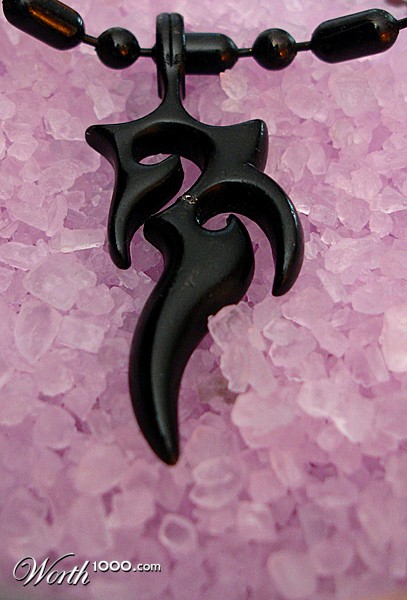 Photography by pradygadaria