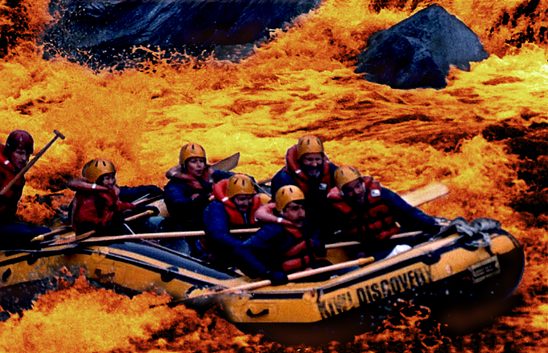 Photoshop Design by N1ghtsky for DesignCrowd (Community Contests) | Design #9075092