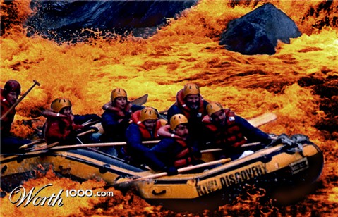 Photoshop Design by N1ghtsky