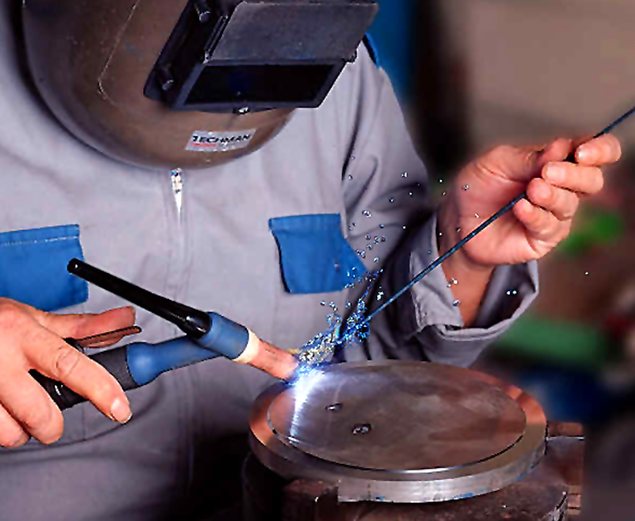 Photoshop Design by ozplasmic for DesignCrowd (Community Contests) | Design #9075107