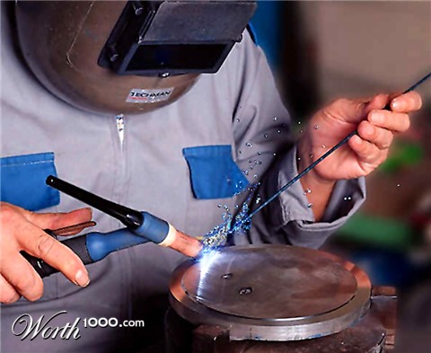 Photoshop Design by ozplasmic