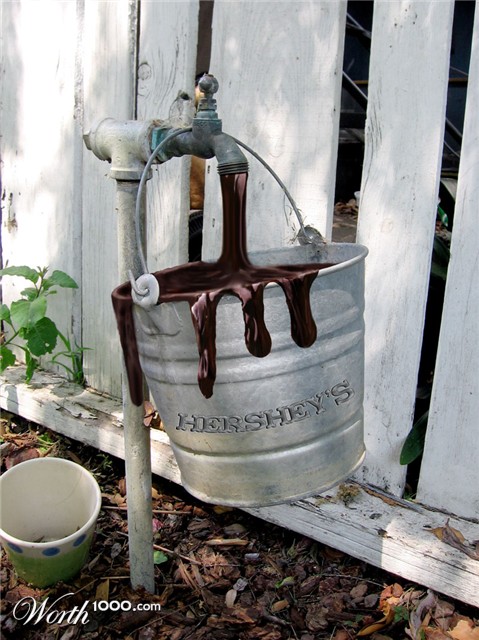 Photoshop Design by TimeTraveler