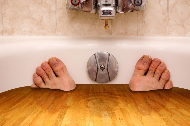 Diseño de Photoshop por godzillatemple para DesignCrowd (Community Contests) | Diseño #9075121