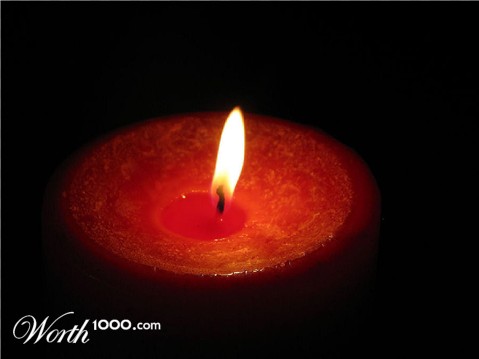 Photography by Suziecuchon