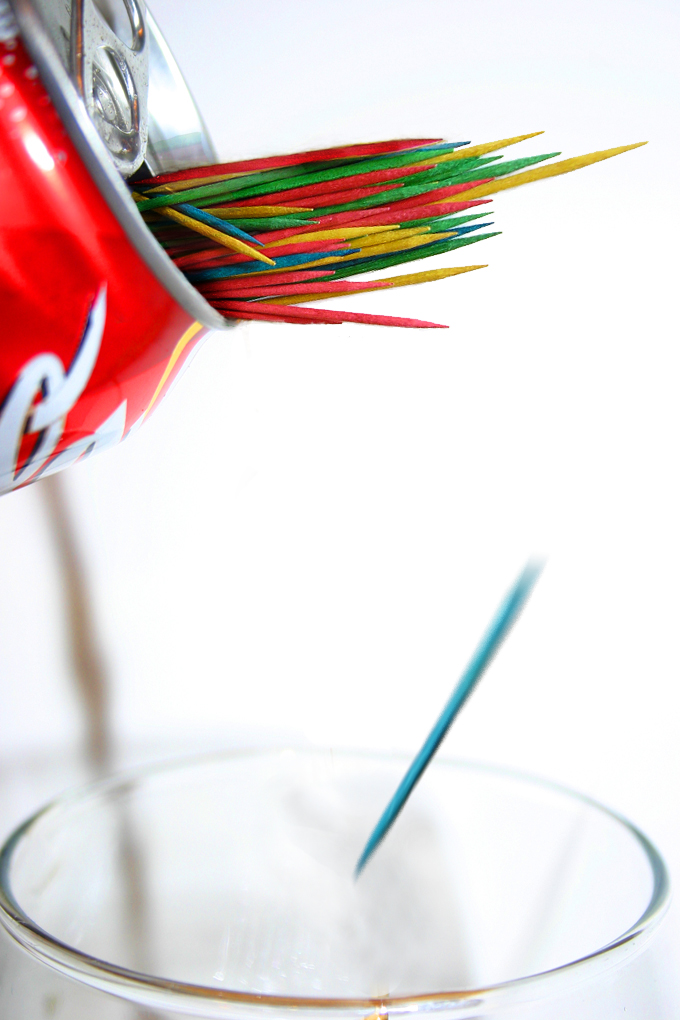 Photoshop Design by feebsicle for DesignCrowd (Community Contests) | Design #9075152