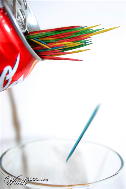 Photoshop Design by feebsicle