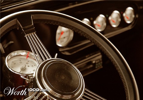 Photography by SixerHoo