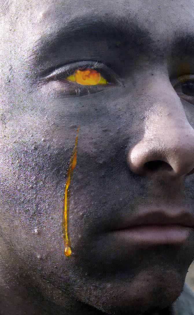 Photoshop Design by Adrune for DesignCrowd (Community Contests) | Design #9075224