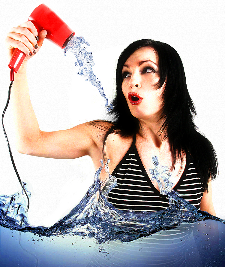 Photoshop-Design von chris_ für DesignCrowd (Community Contests) | Design #9075171