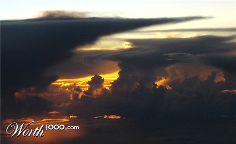 Photography by clloyd