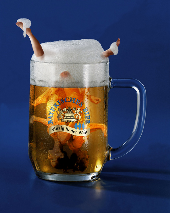 Diseño de Photoshop por flaebehop para DesignCrowd (Community Contests) | Diseño #9075207