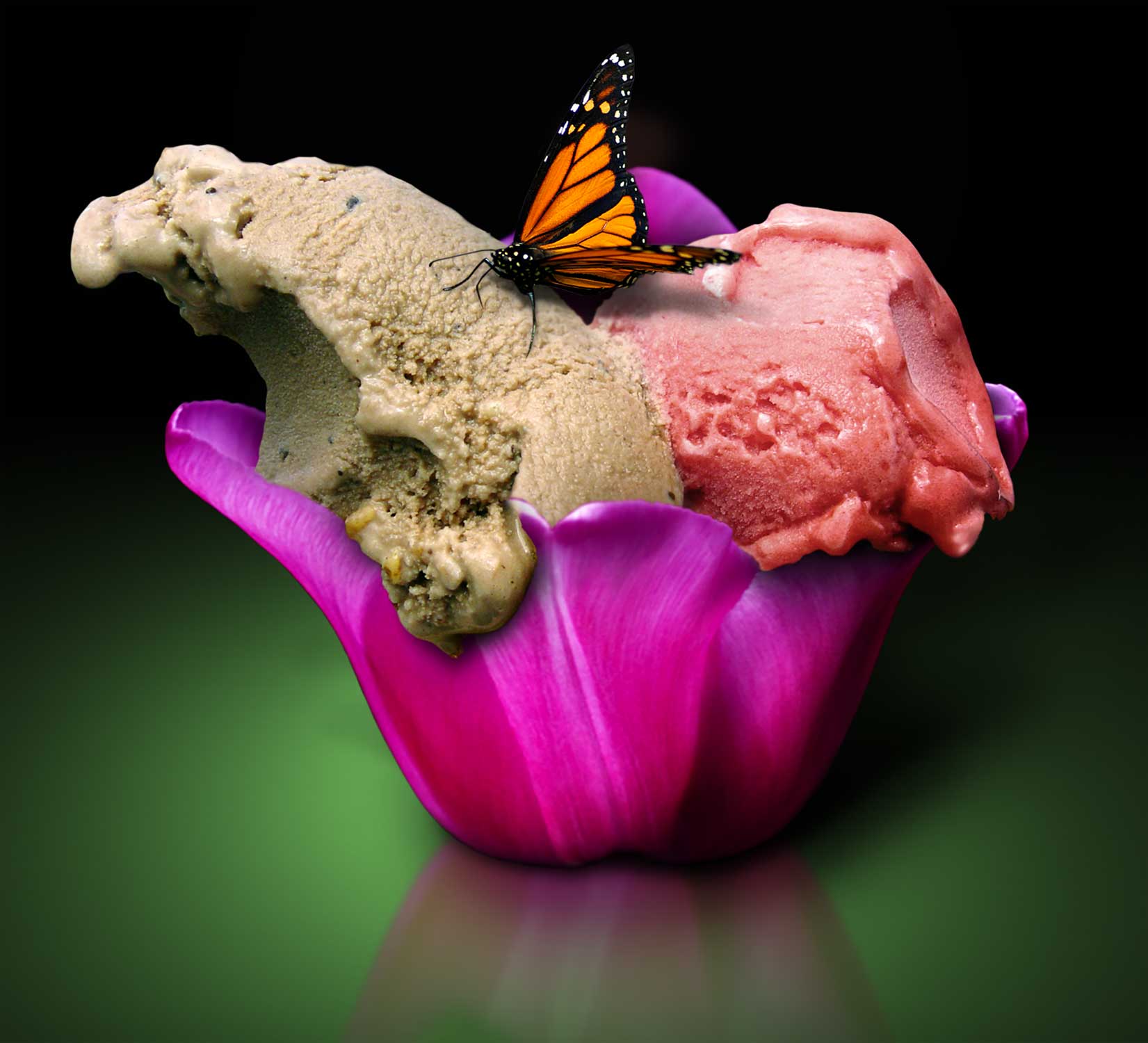 Photoshop Design by MrMouse for DesignCrowd (Community Contests) | Design #9075313