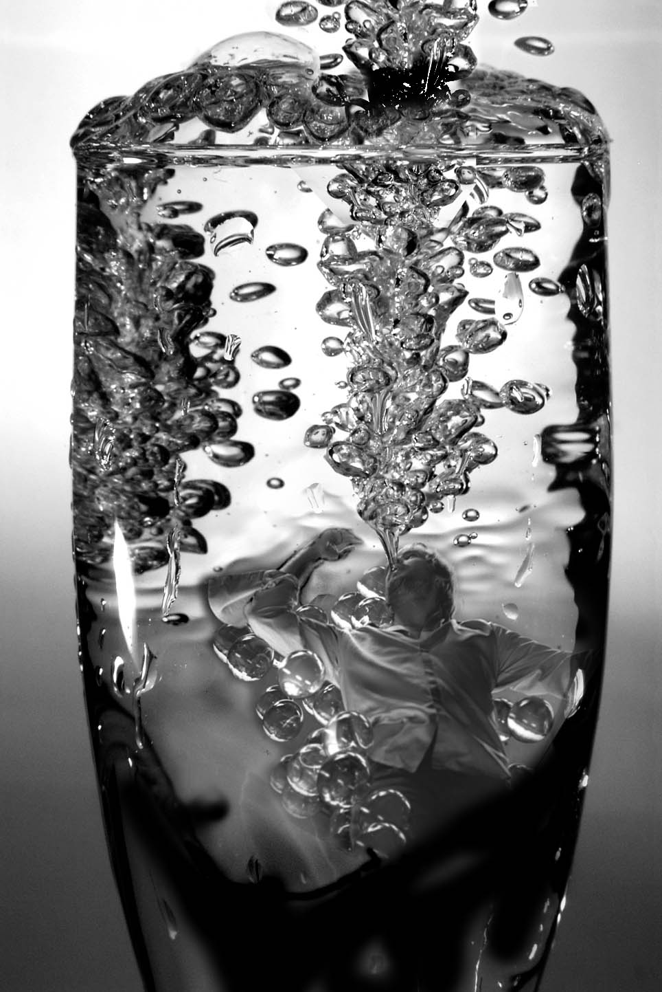 Design Photoshop par n1hustla pour DesignCrowd (Community Contests) | Design #9075262