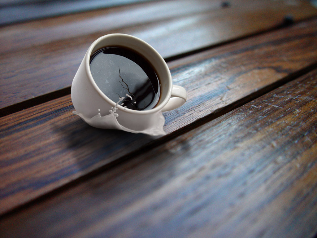 Photoshop Design by fliflaflo for DesignCrowd (Community Contests) | Design #9075236