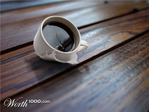 Photoshop Design by fliflaflo