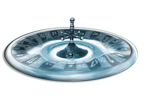 Photoshop Design by majkus for DesignCrowd (Community Contests) | Design #9075214