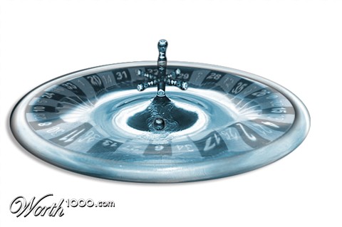 Photoshop Design by majkus