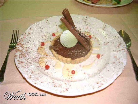 Photoshop Design by m0nkfish