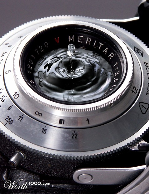 Photoshop Design by Dziedzic