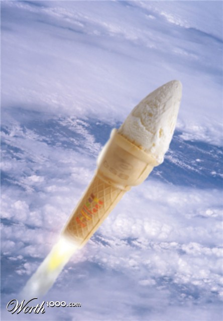 Photoshop Design by SteveDig