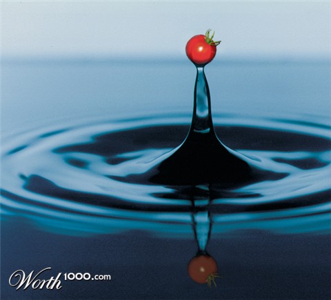 Photoshop Design by wormholeboy1