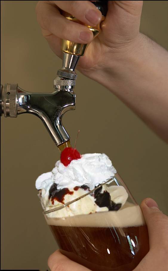 Photoshop Design by sloanyo for DesignCrowd (Community Contests) | Design #9075368