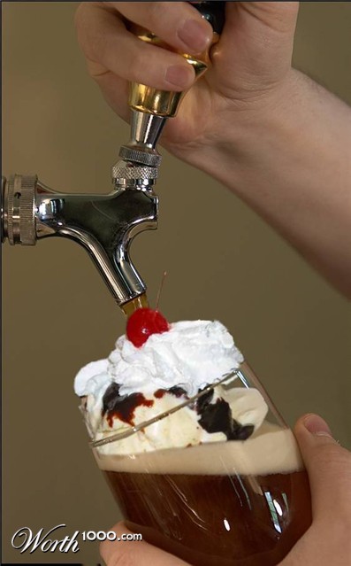 Photoshop Design by sloanyo