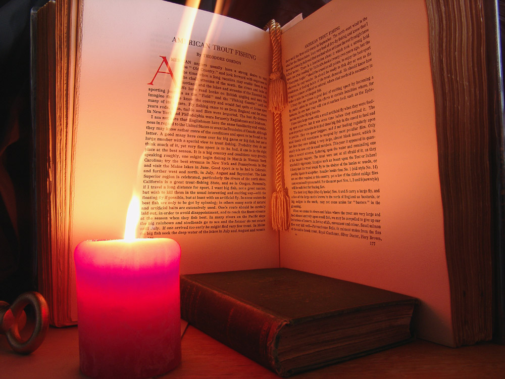 Photographie par whlutz pour DesignCrowd (Community Contests) | Design #9078066