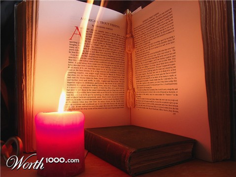 Photography by whlutz