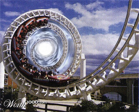 Photoshop Design by TheCreator