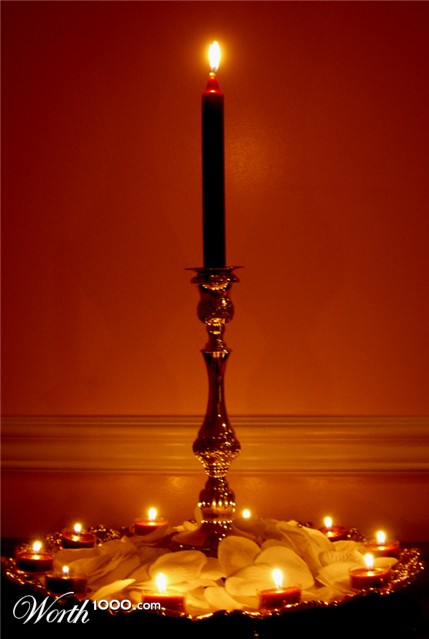 Photography by Dynamatic