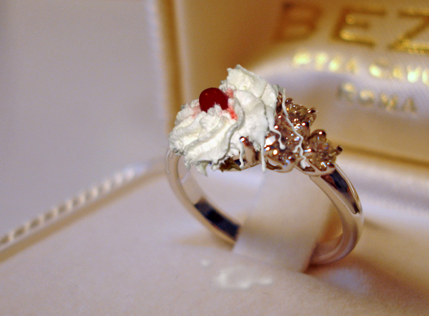 Photoshop Design by Partyshot for DesignCrowd (Community Contests) | Design #9075330