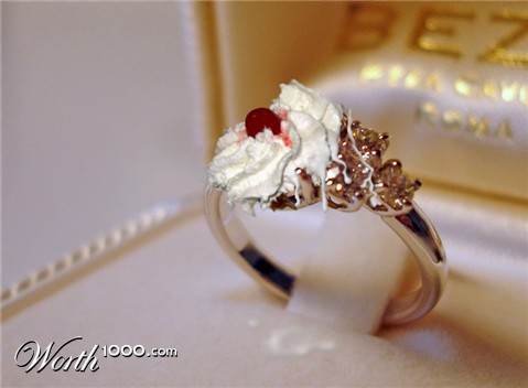 Photoshop Design by Partyshot