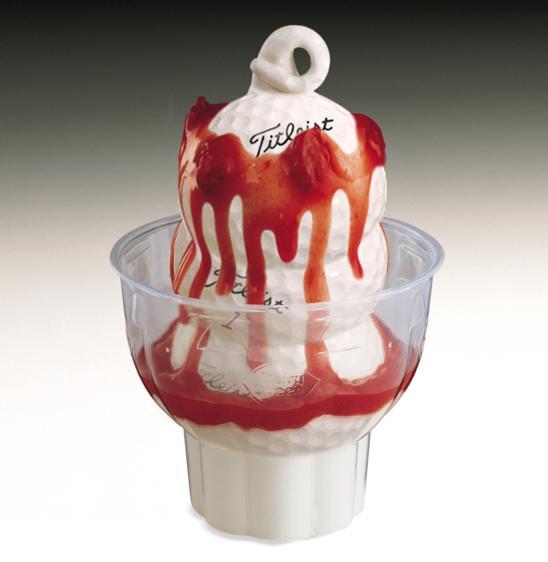 Photoshop-Design von ozzypaddy für DesignCrowd (Community Contests) | Design #9075399