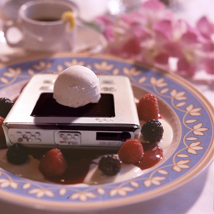 Design Photoshop par artofnemesis pour DesignCrowd (Community Contests) | Design #9075463