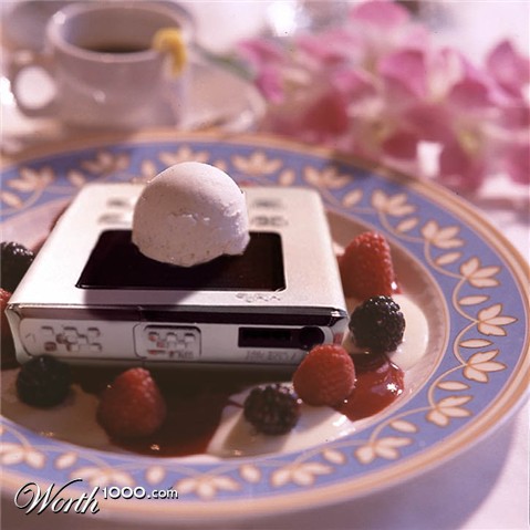 Photoshop Design by artofnemesis