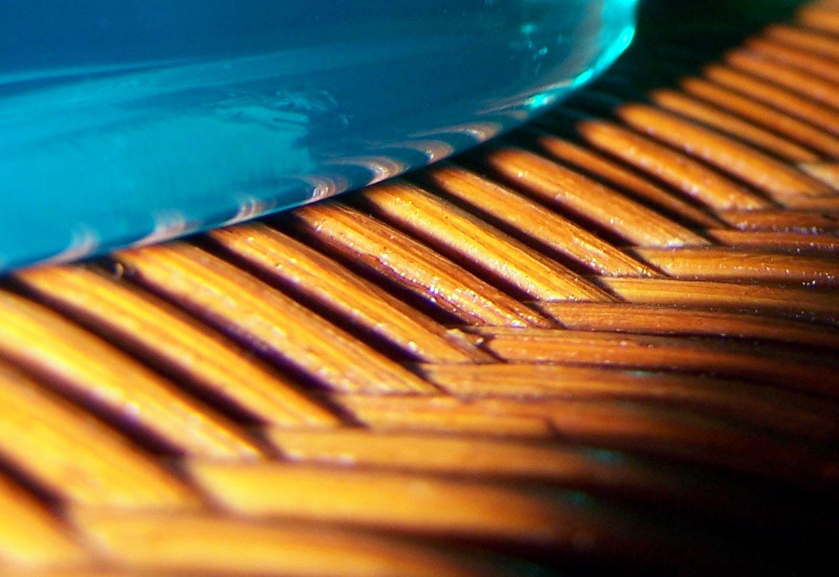 Photographie par TotalDomination pour DesignCrowd (Community Contests) | Design #9076371