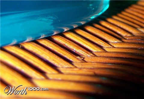 Photography by TotalDomination