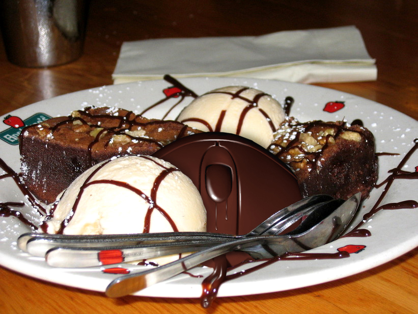 Photoshop Design by emonnite for DesignCrowd (Community Contests) | Design #9075424