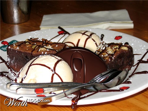 Photoshop Design by emonnite