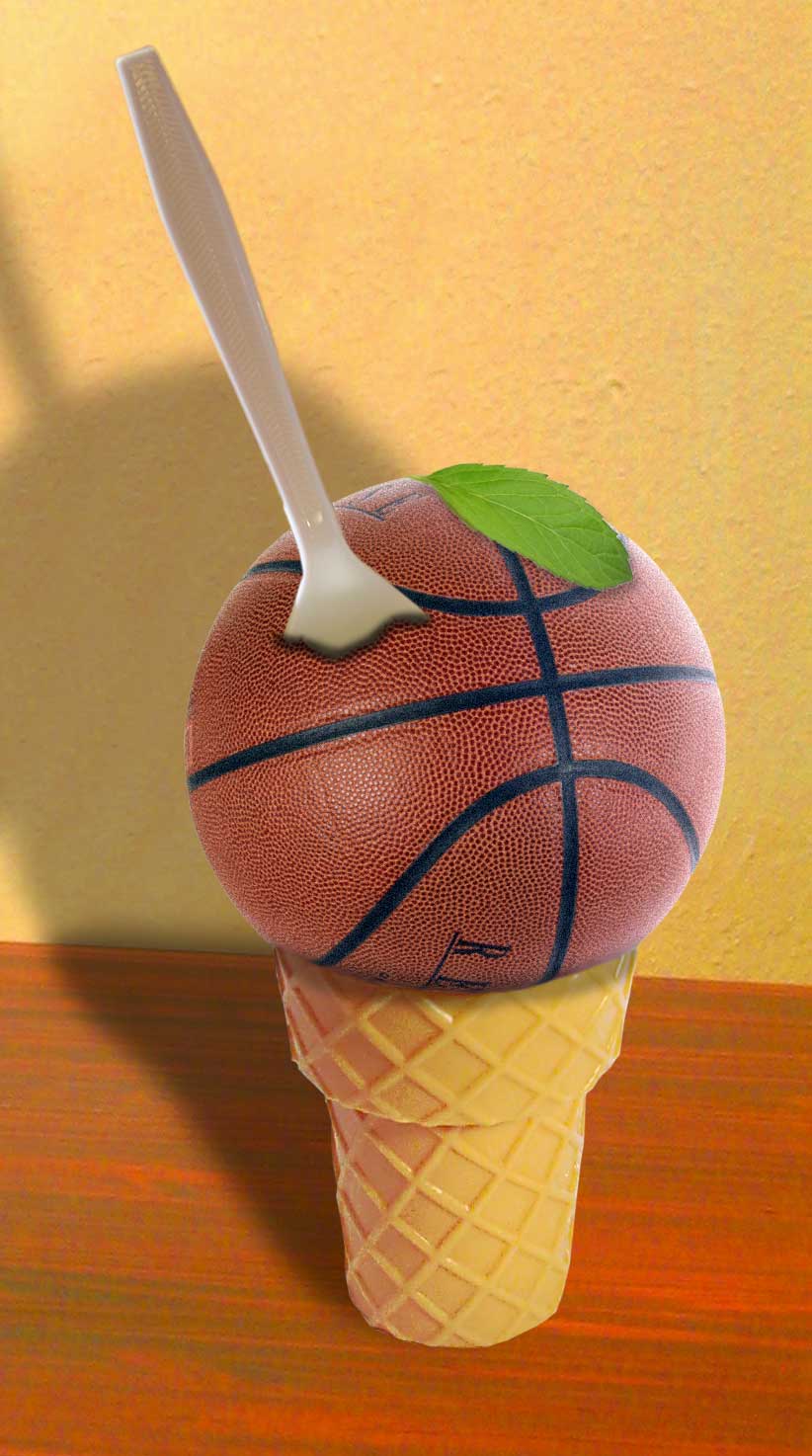 Photoshop-Design von Guida19 für DesignCrowd (Community Contests) | Design #9075438