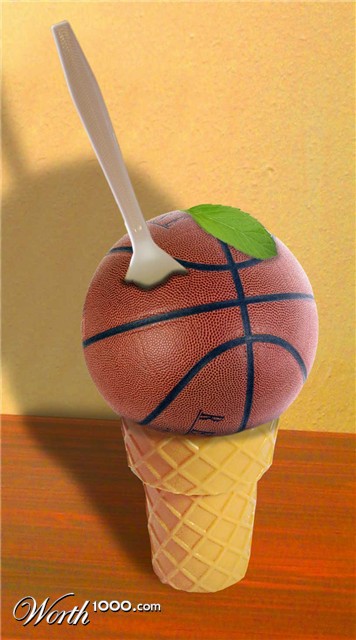 Photoshop Design by Guida19