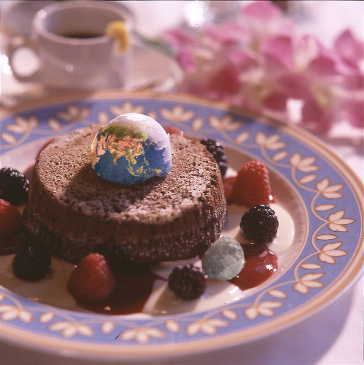 Photoshop Design by maxsch for DesignCrowd (Community Contests) | Design #9075443