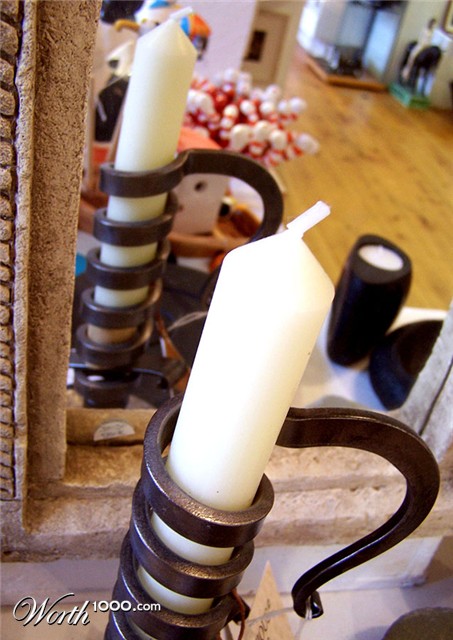 Photography by TotalDomination