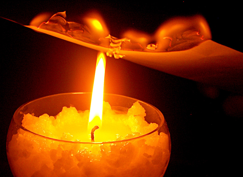 Photography by zymark for DesignCrowd (Community Contests) | Design #9078076