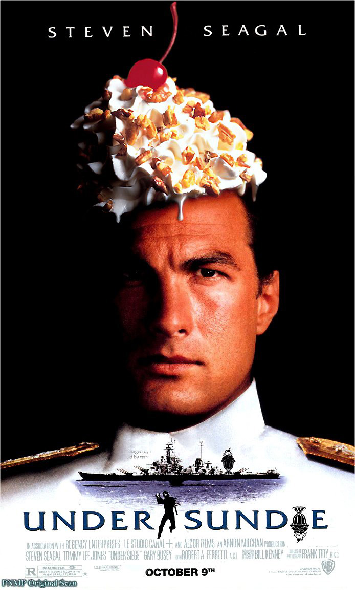 Diseño de Photoshop por Koosricardo para DesignCrowd (Community Contests) | Diseño #9075431