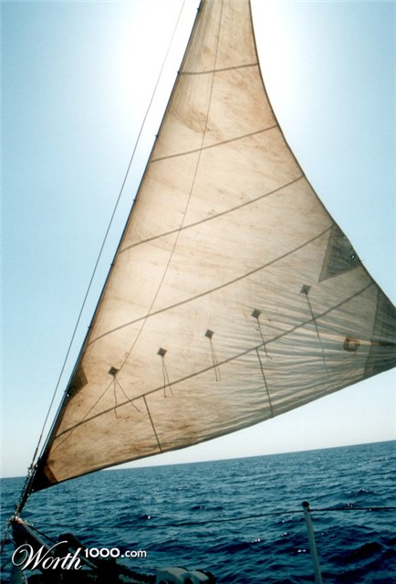 Photography by ennoia