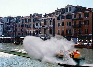 Photoshop-Design von 50tons für DesignCrowd (Community Contests) | Design #9061270