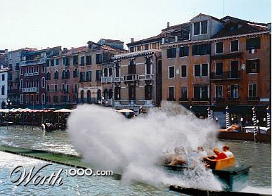 Photoshop Design by 50tons