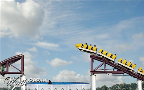 Photoshop Design by godzillatemple